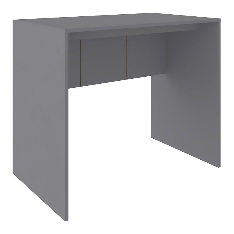 MANHATTAN COMFORT Cornelia Desk