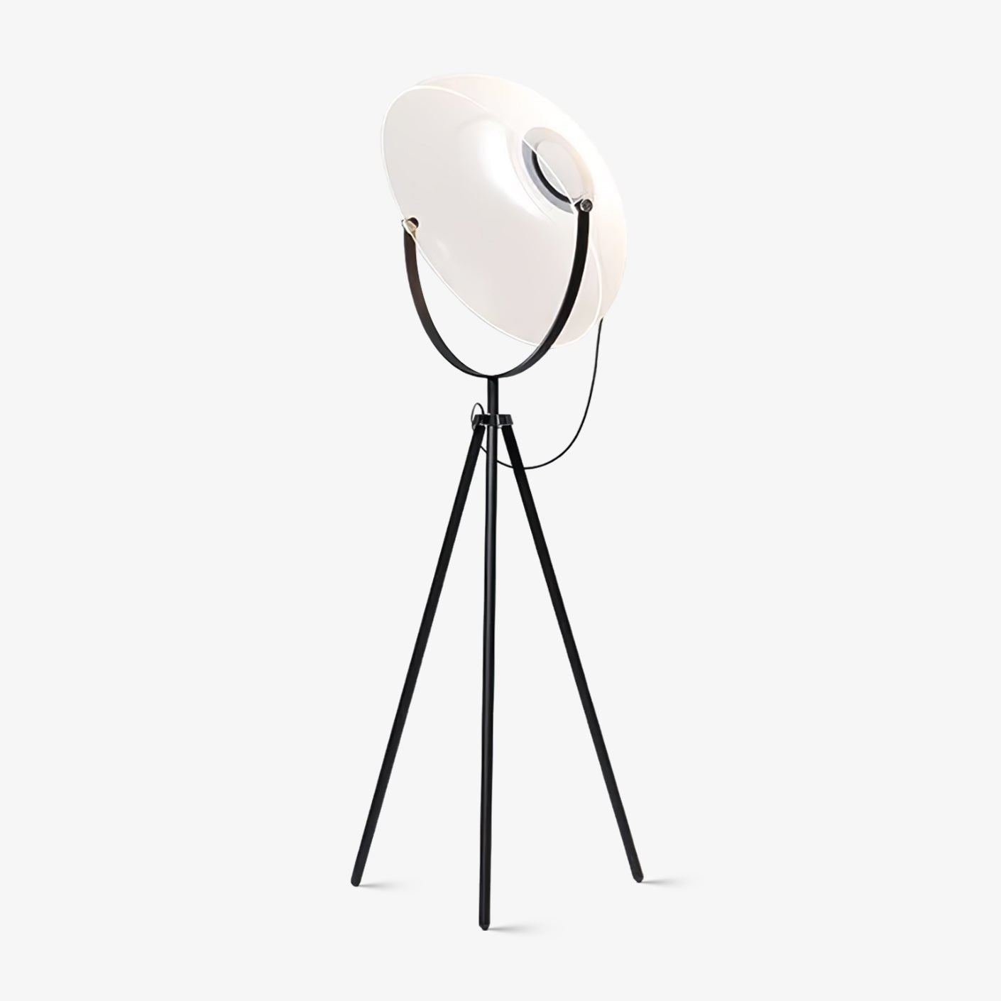 Stilnovo Floor Lamp