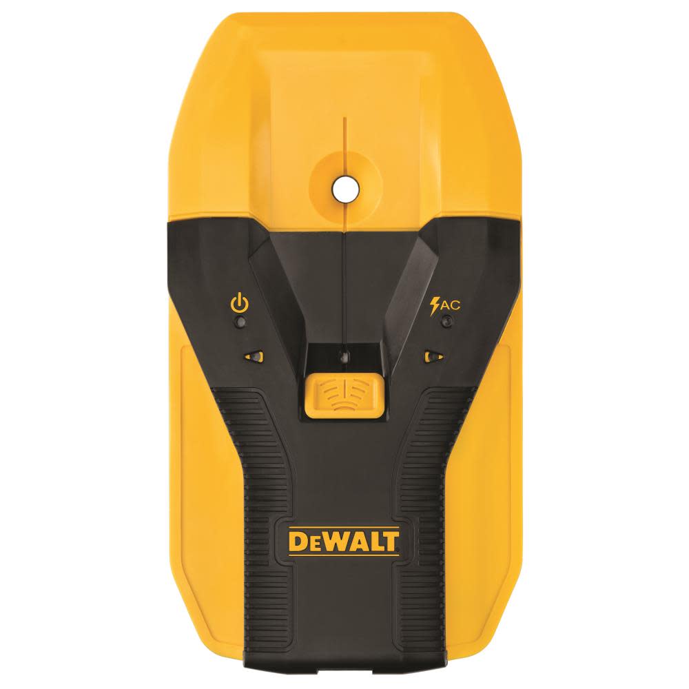 DW 1-1/2 in. Stud Finder DW0150 from DW