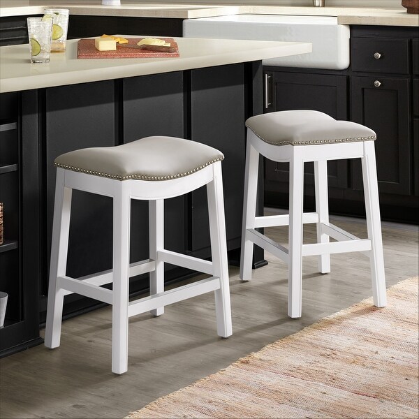 Williston Bar Stool