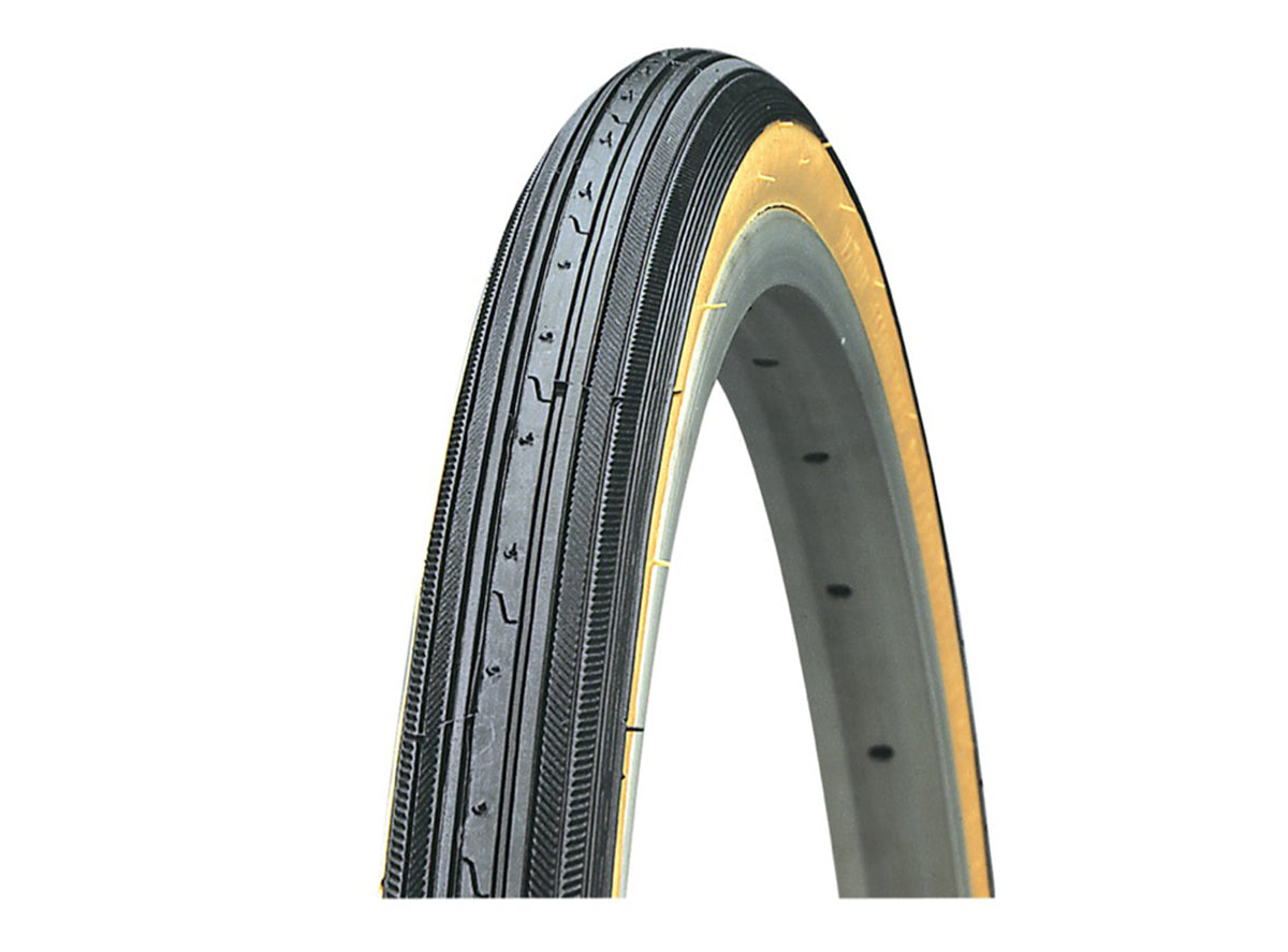 Kenda K40 27