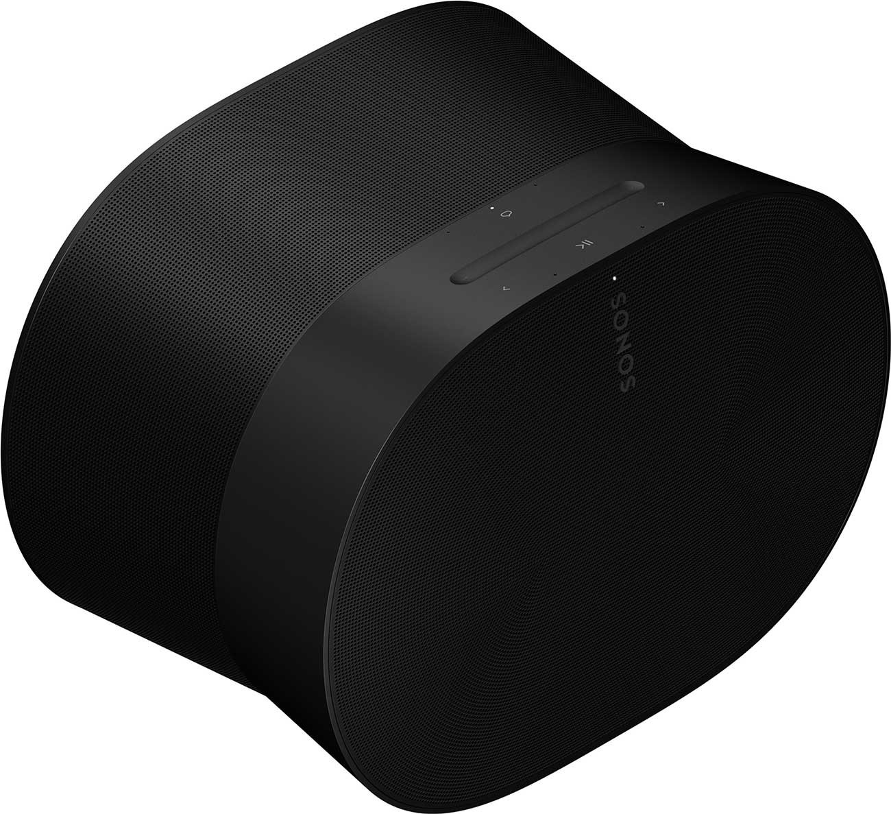 SONOS Era 300 Black Speaker