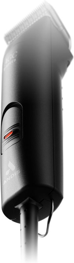 Andis AGC2 2-Speed Detachable Blade Pet Clipper