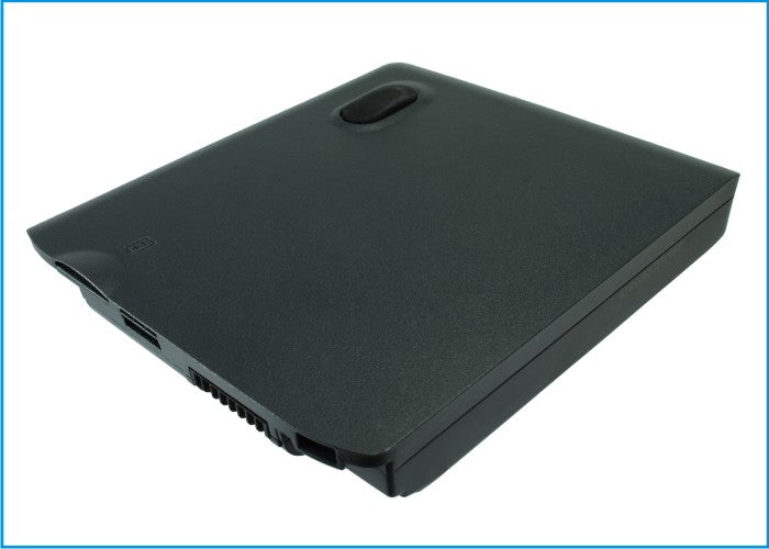 Acer L51 Replacement Battery BatteryClerkcom Laptop and Notebook