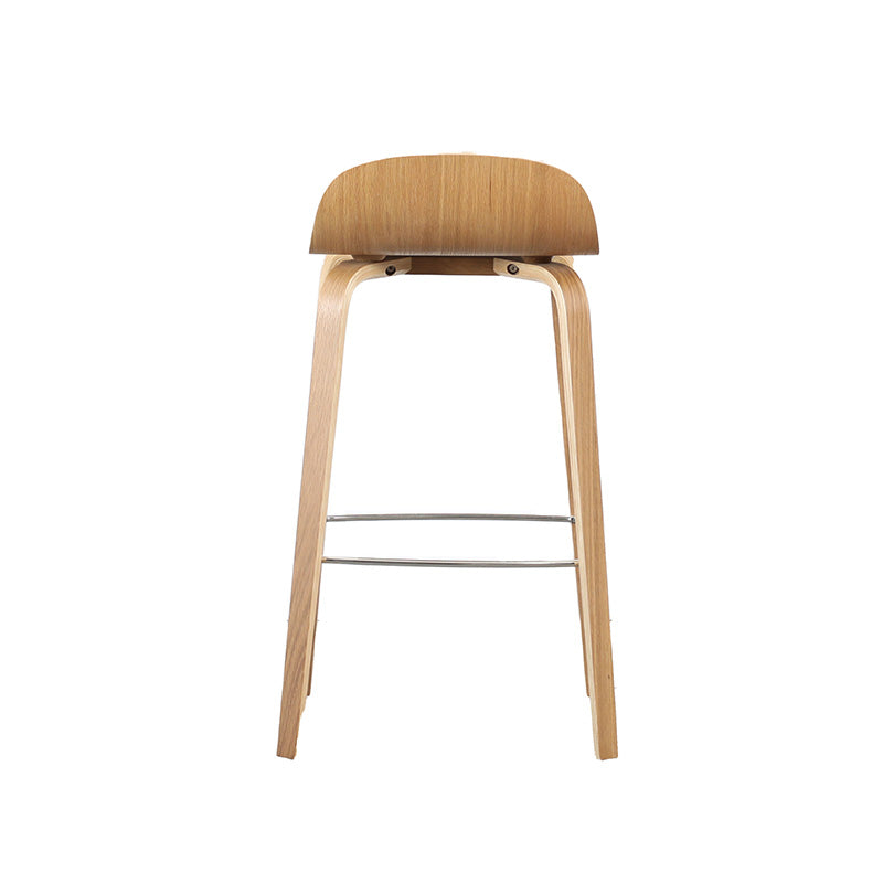 KORI Counter Stool - Natural