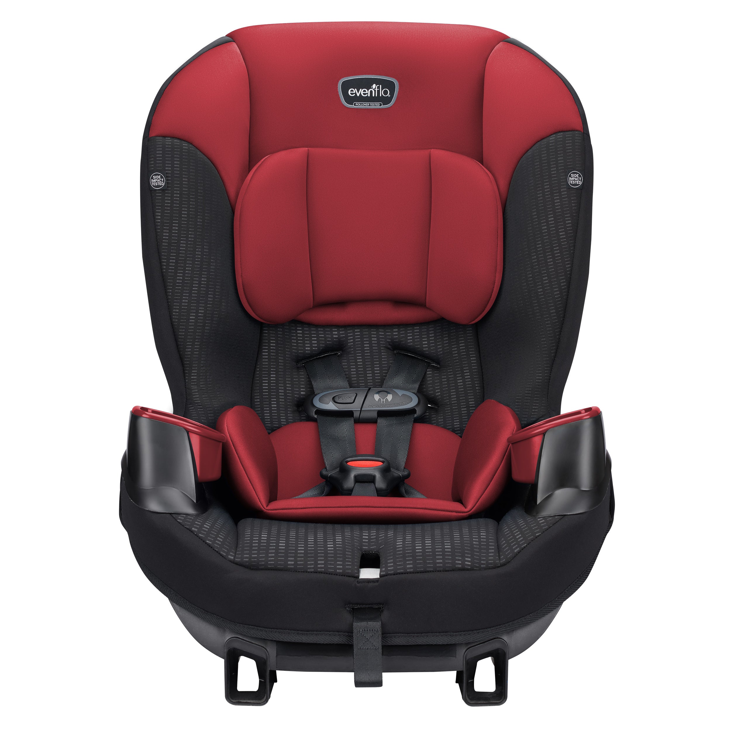 Sonus 65 Convertible Car Seat