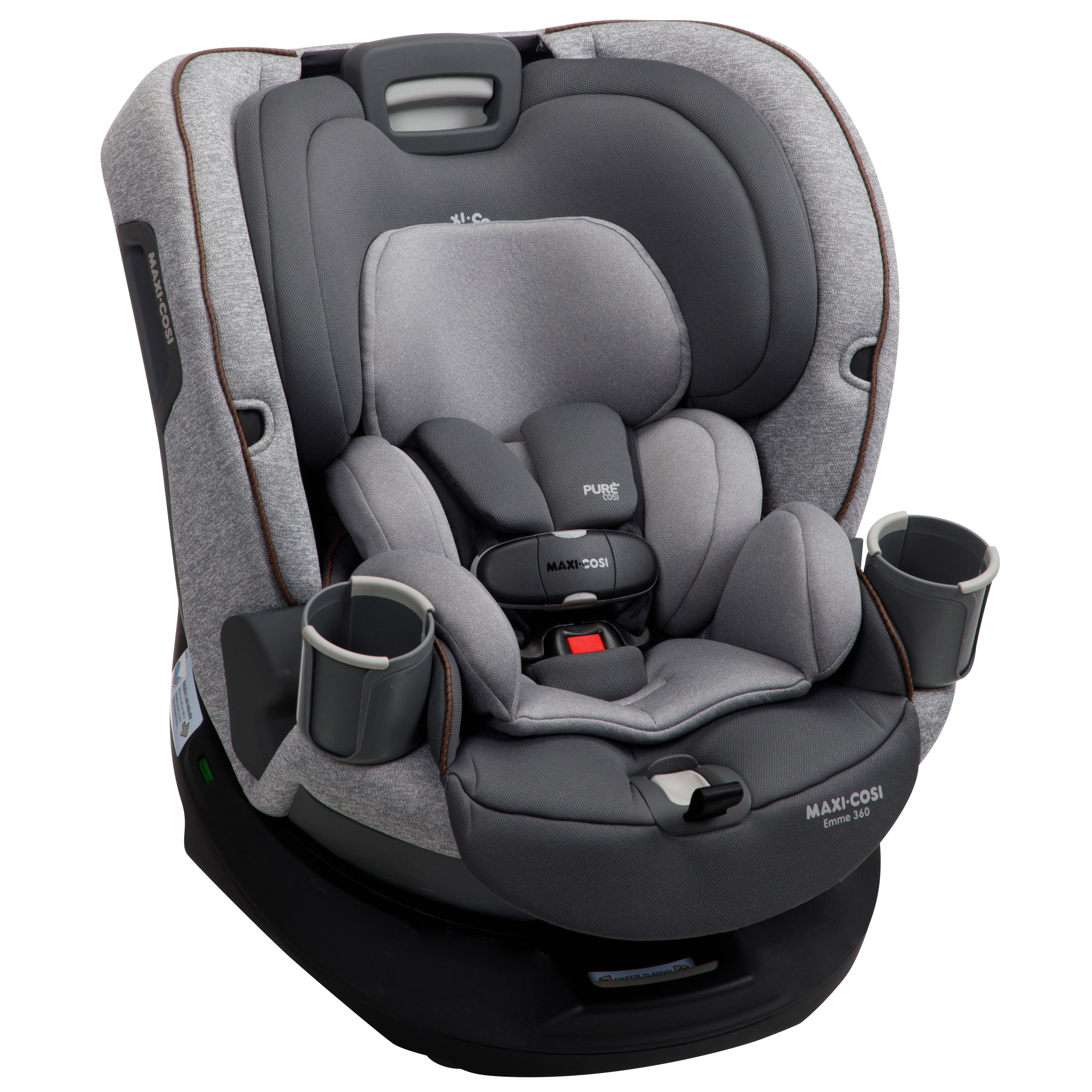 maxi-cosi-emme-360-all-in-one-convertible-car-seat