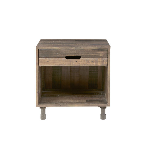 Renu Nightstand B03548483