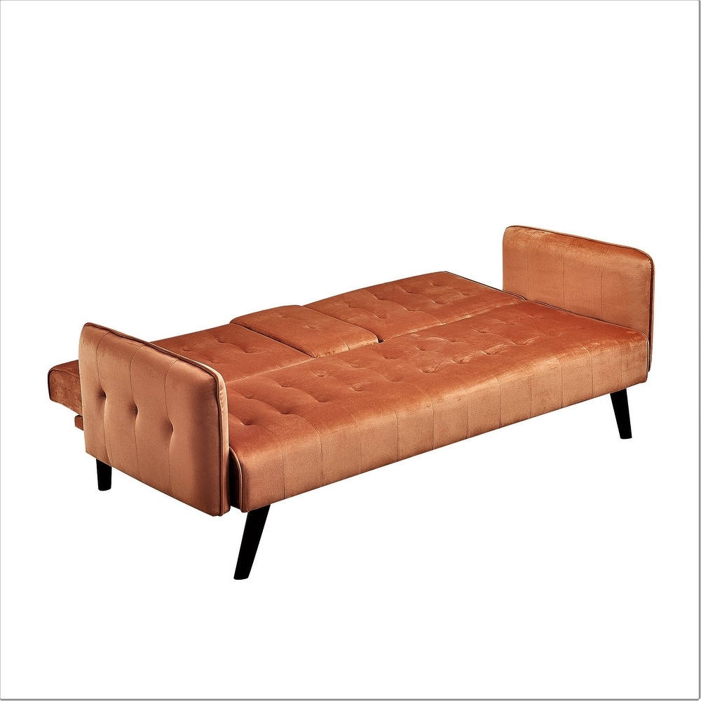 Cricklade SofaBed Sleeper