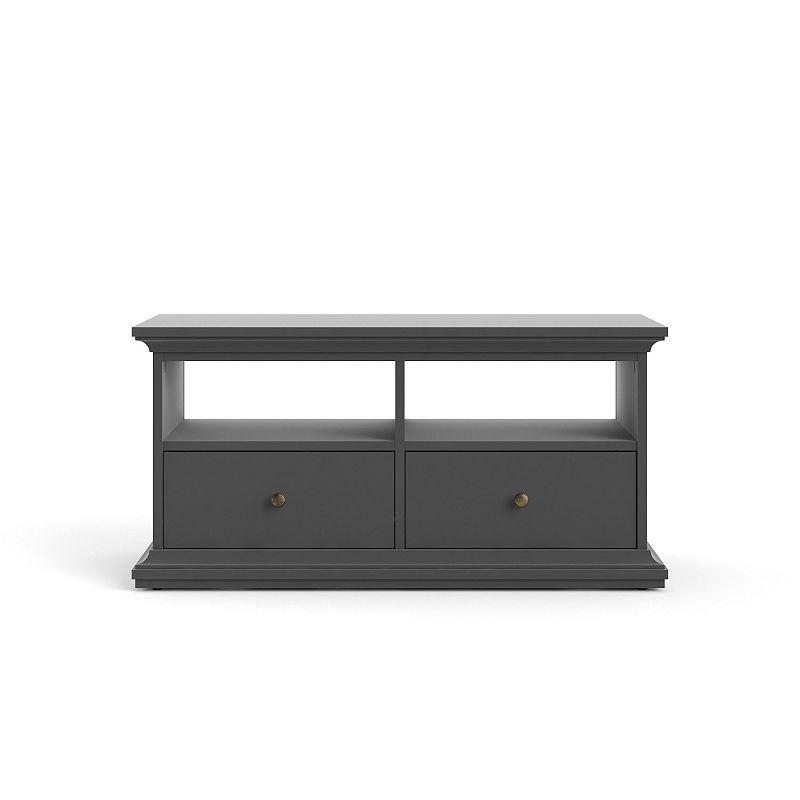 Tvilum TV Stand