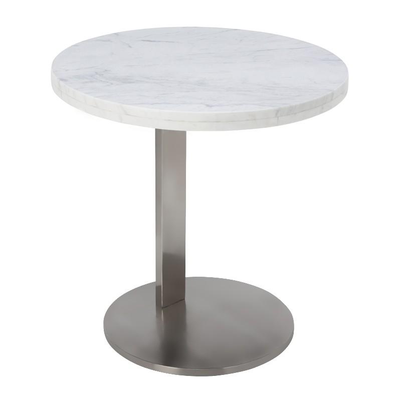 Alize Side Table