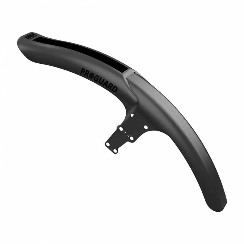 RRP Proguard V2 Rear Mudguard