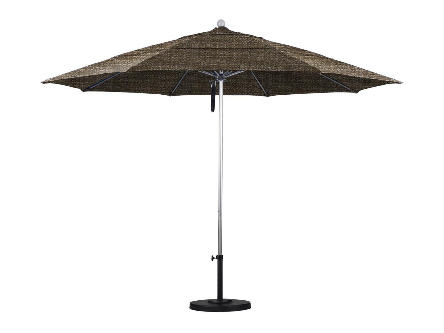 California Umbrella ALTO118002F76DWV