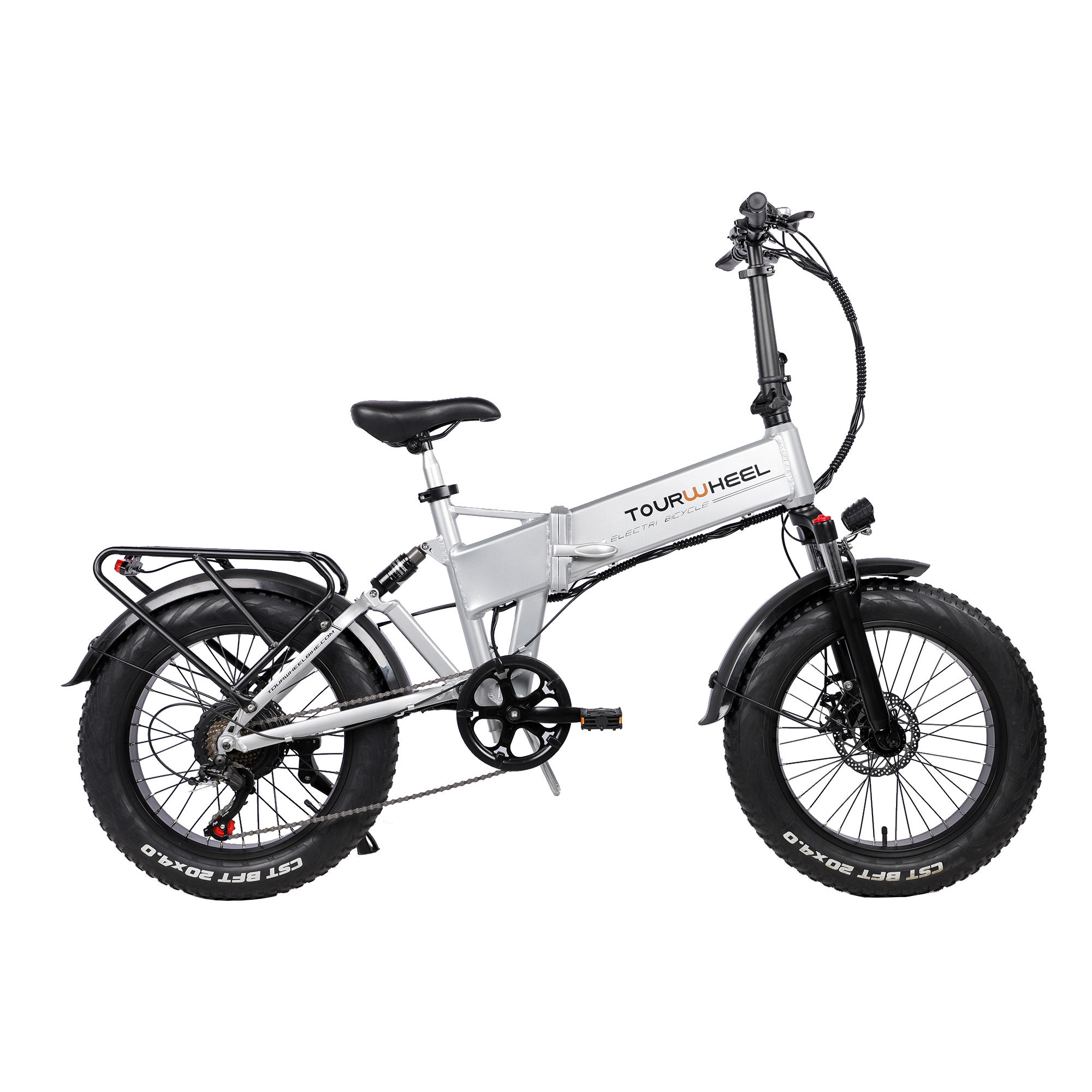 Tourwheel Cheap Foldable Exercise Bike/wholesale 20 Inch Folding Bicycle/new Design Hot Sale Mini China Foldable Bike Bicycle