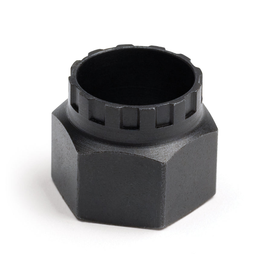 Park Tool Bottom Bracket/Cassette Lockring Tool - Campagnolo