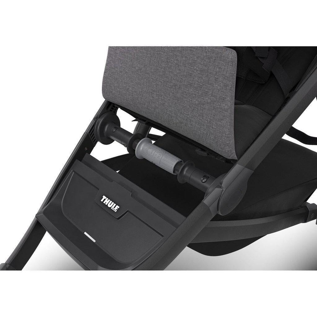 thule-urban-glide-2-jogging-stroller