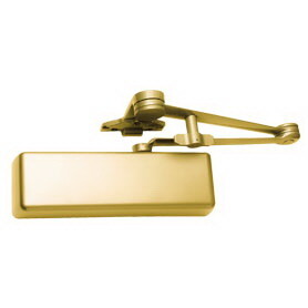 LCN 4111 SHCUSH LH 689 4110 Series Surface Mounted...