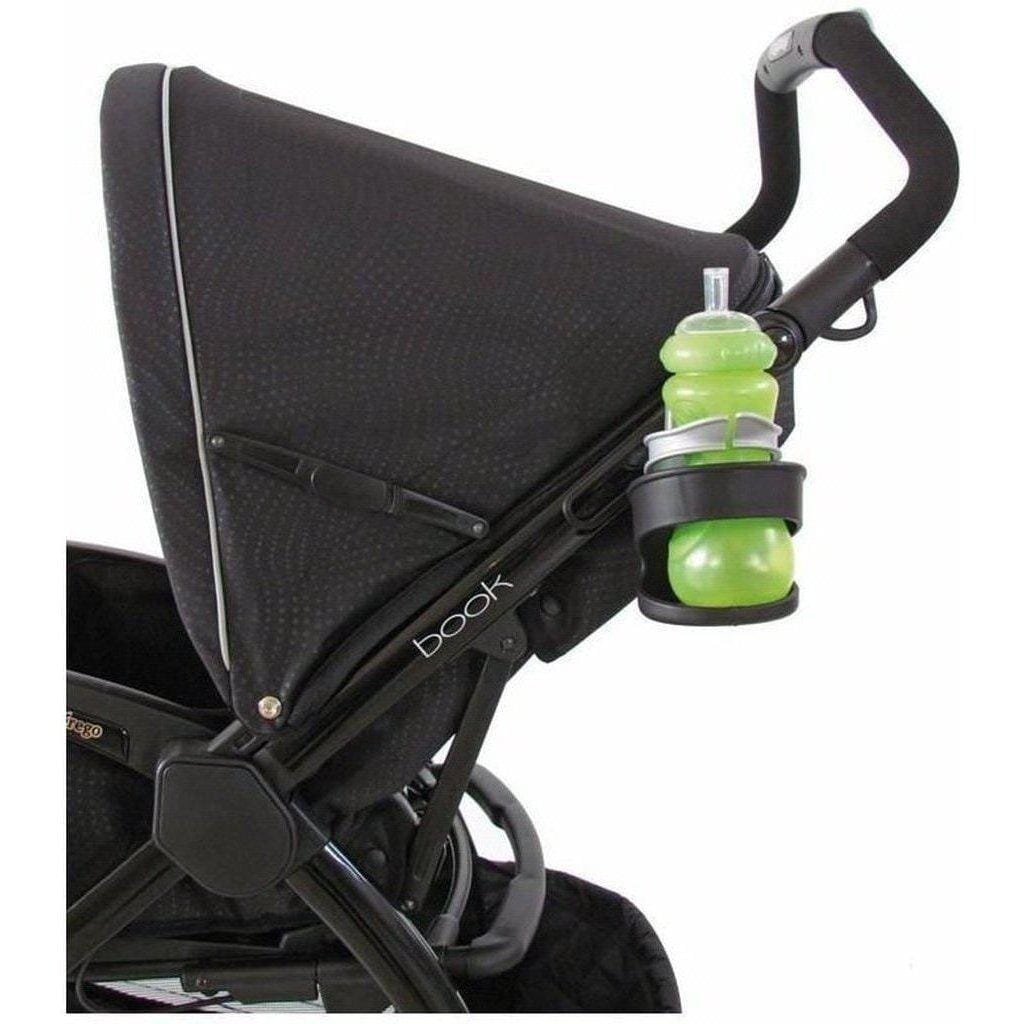 peg-perego_stroller_cup_holder