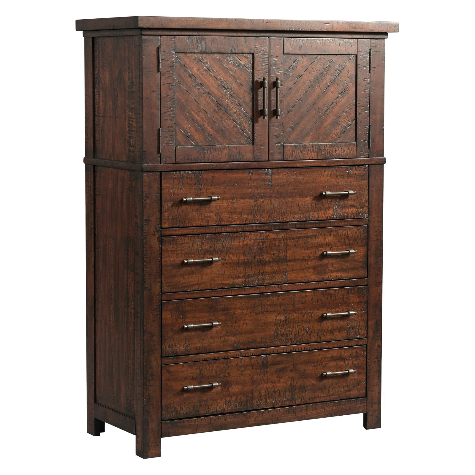 Picket House Dex Chest