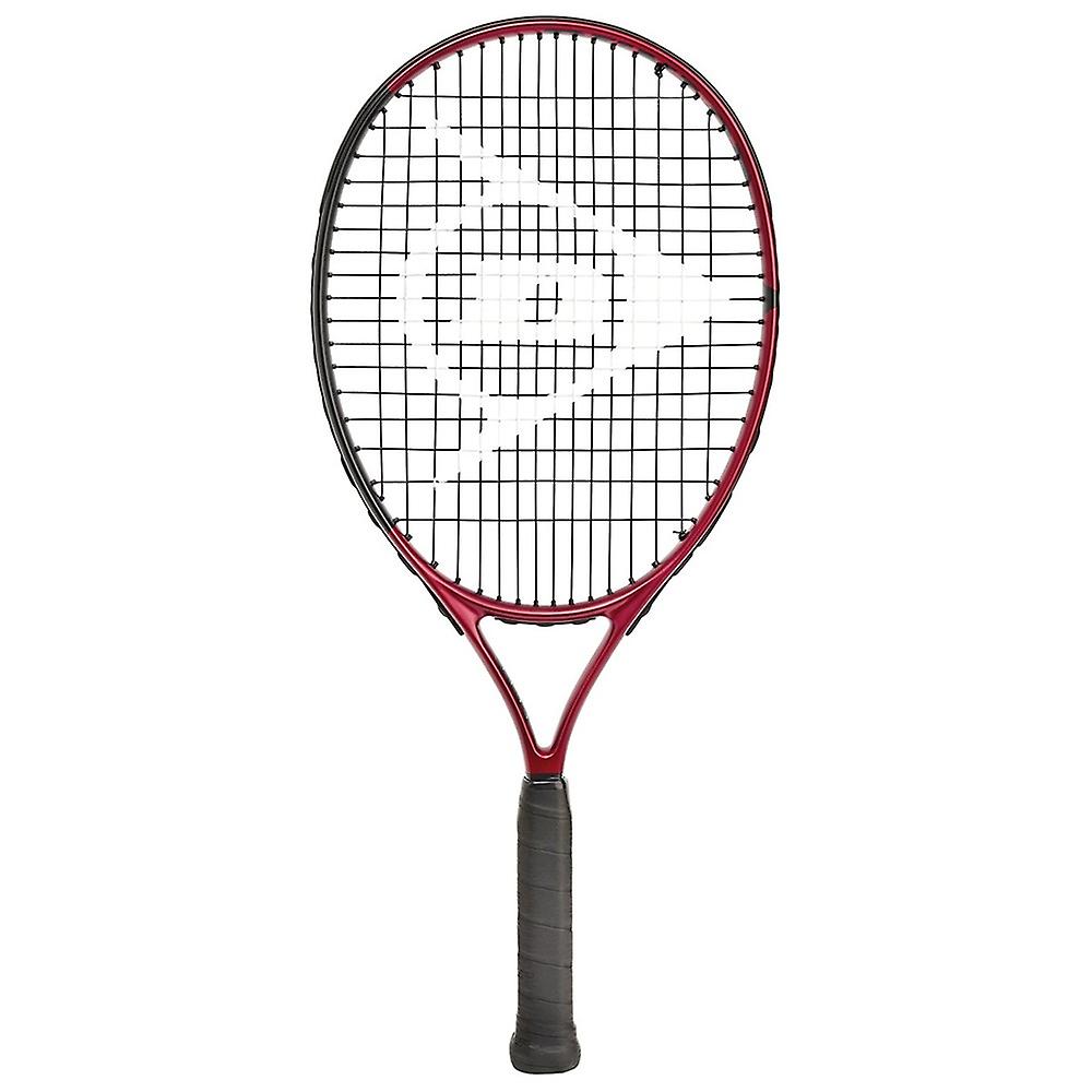 Dunlop CX Junior 23 10312863 tennis rackets