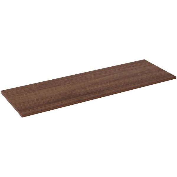 Lorell Utility Table Top