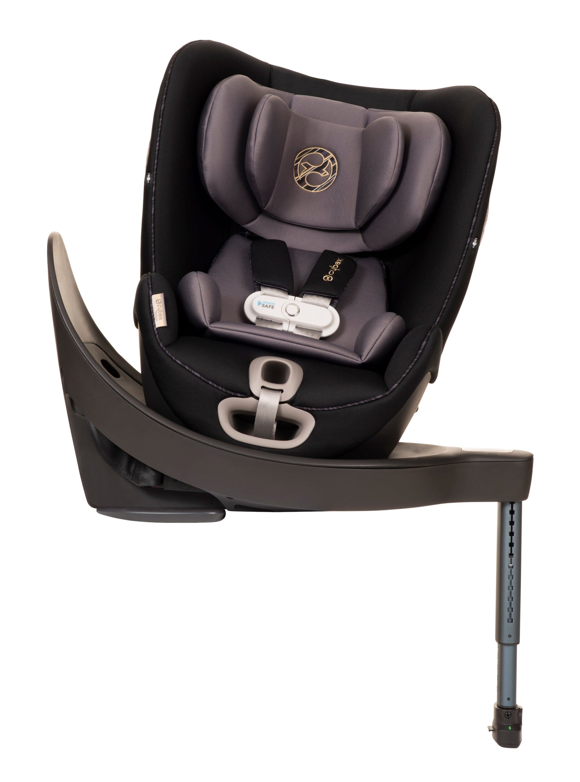 cybex-sirona-s-convertible-car-seat