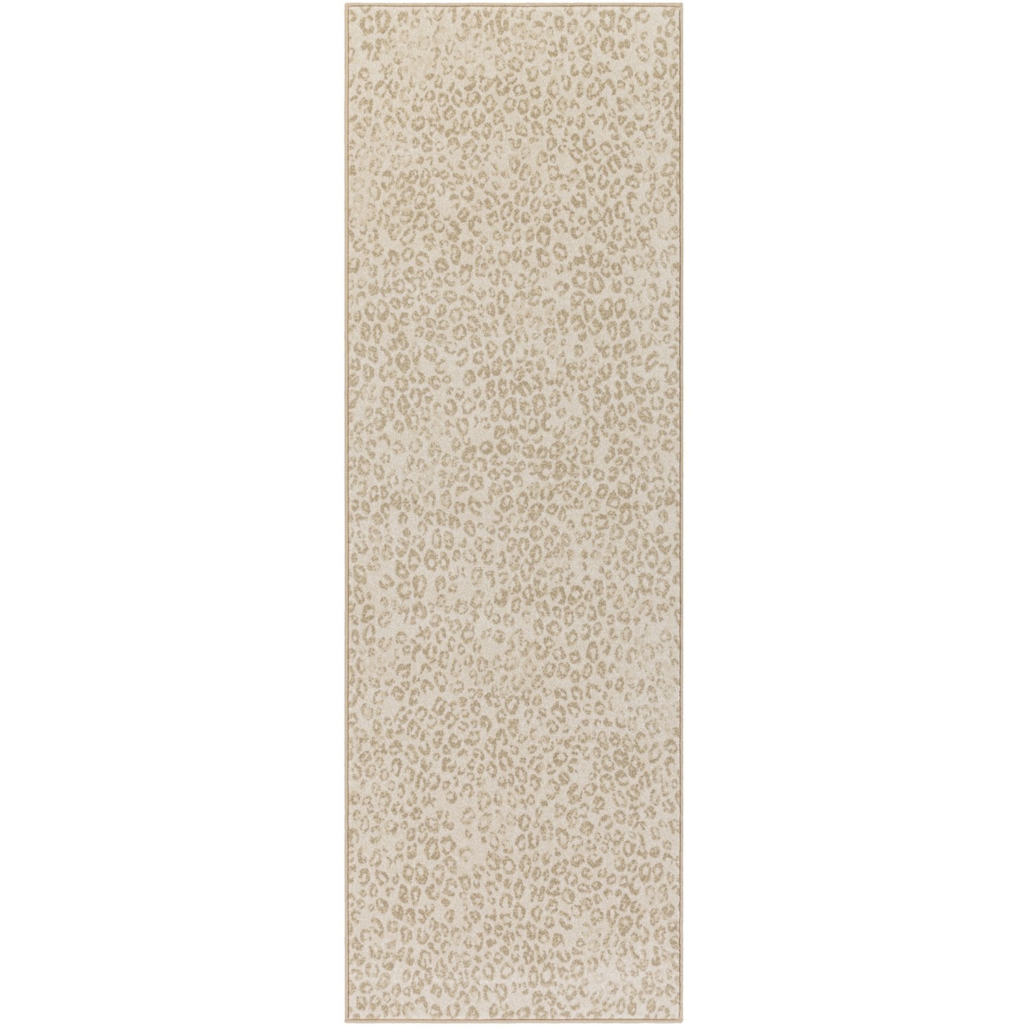 Contempo Rug in Cream, Beige, Camel