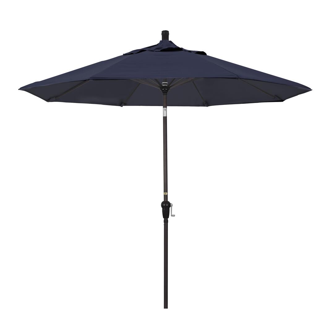 California Umbrella SDAU908117F09