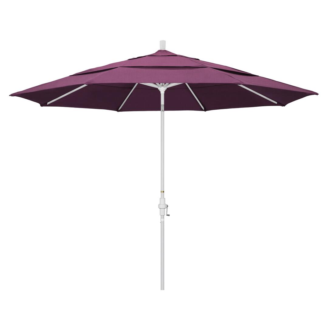 California Umbrella GSCU11817057002DWV