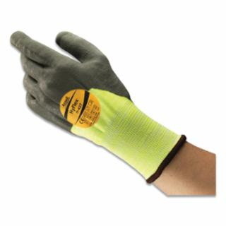 Hyflex 012 11 427 8 Hyflex 13 Cut Glove Cr Liner K...