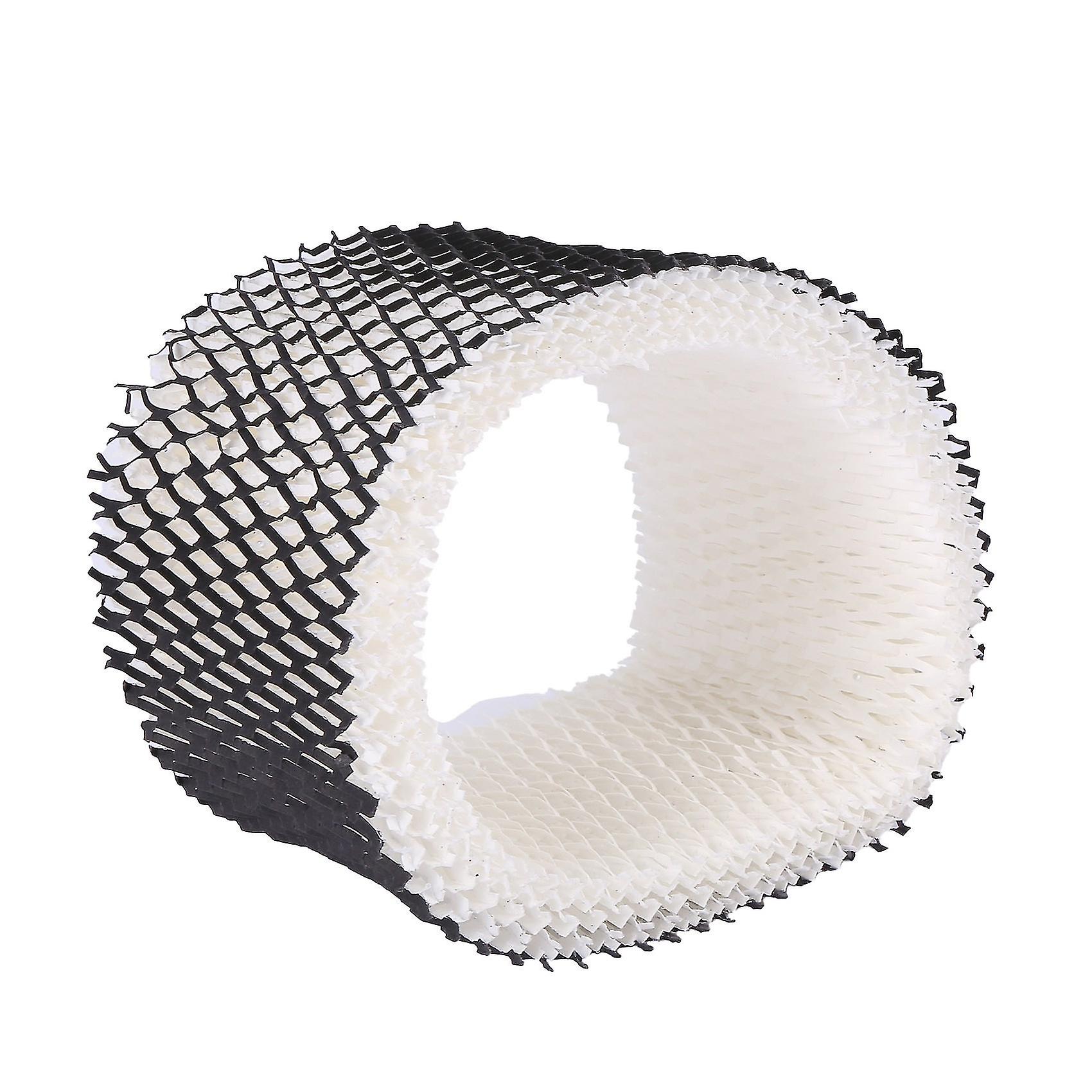 For Hwf62 Compatible Humidifier Filter (2 Pcs)