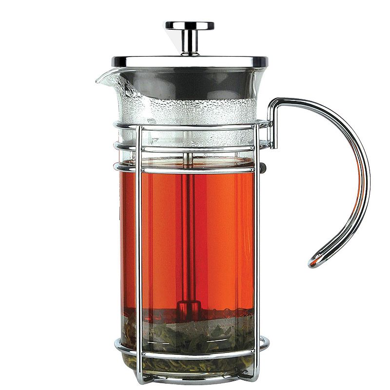 GROSCHE Madrid 11.8-oz. French Press