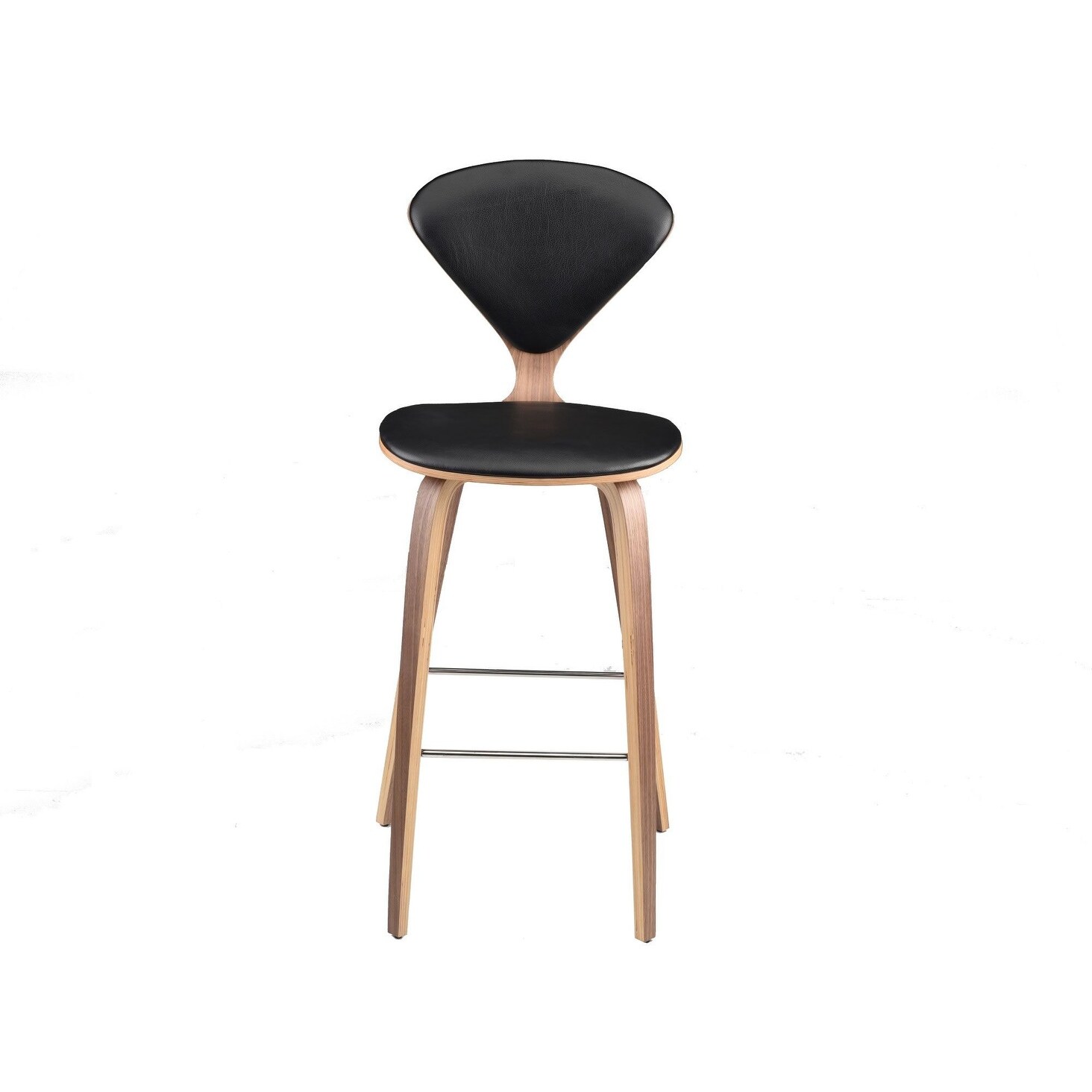 Satin II Stool (26