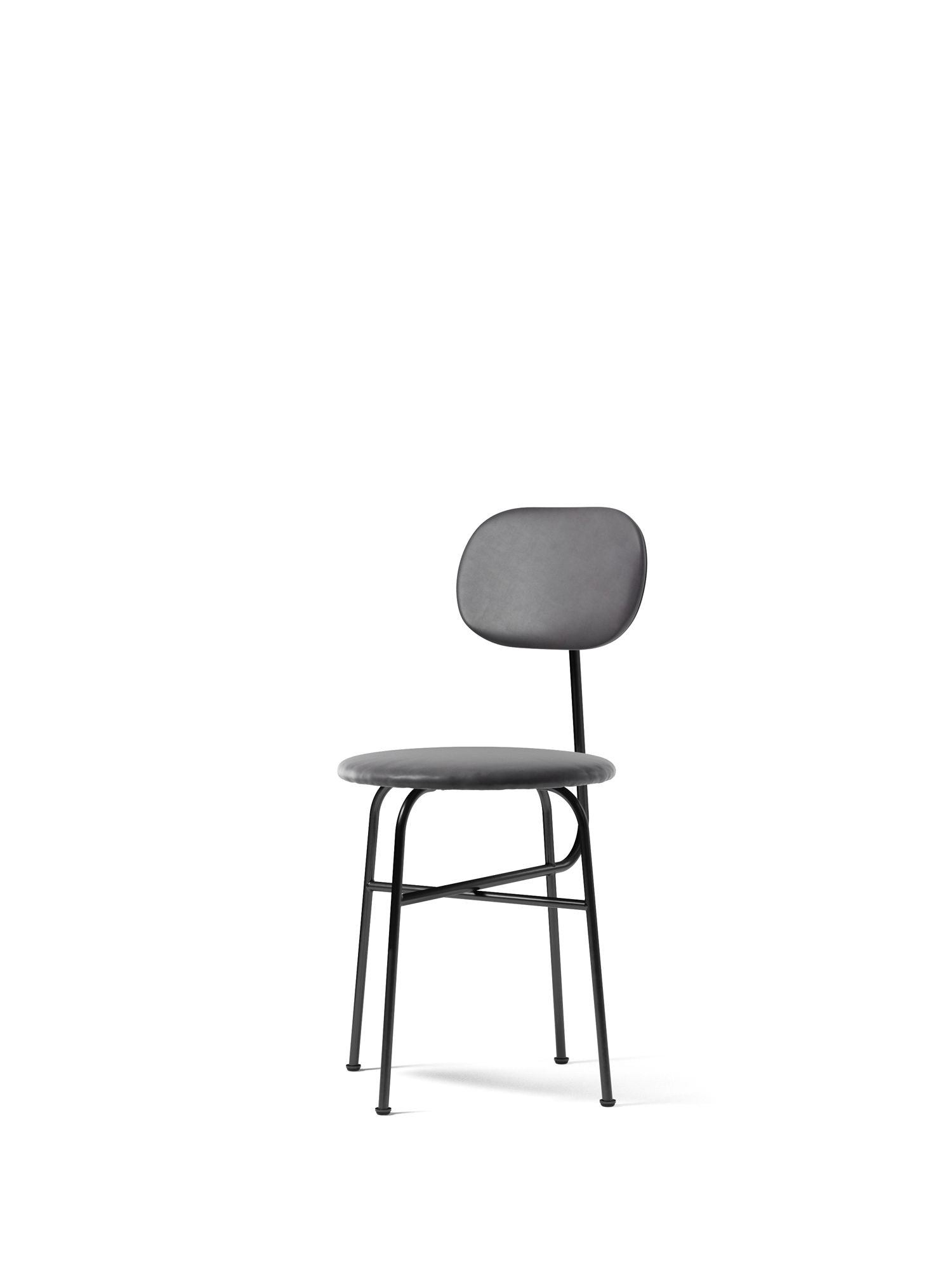 Afteroom Dining Chair Plus in Various Colors