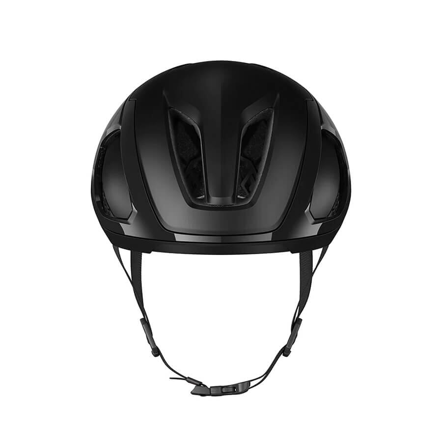 Lazer Vento Kineticore Helmet