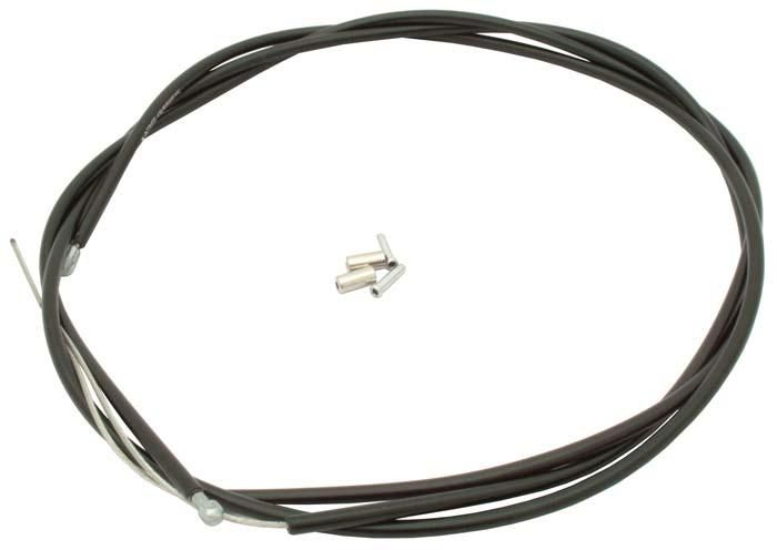 Shimano Road Brake Cable Set