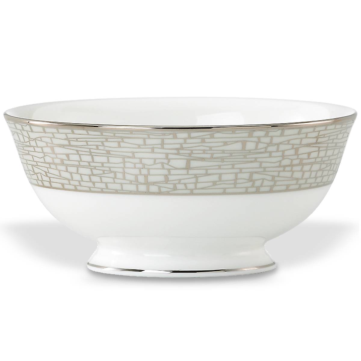 MTO kate spade June Lane Fruit Bowl