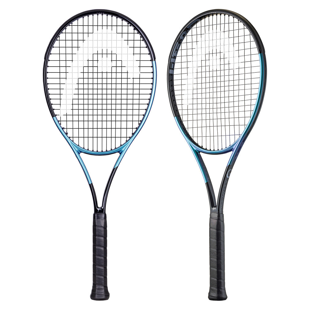 Gravity Tour 2025 Tennis Racquet