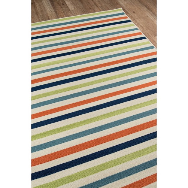 Baja Beacon Rug Momeni