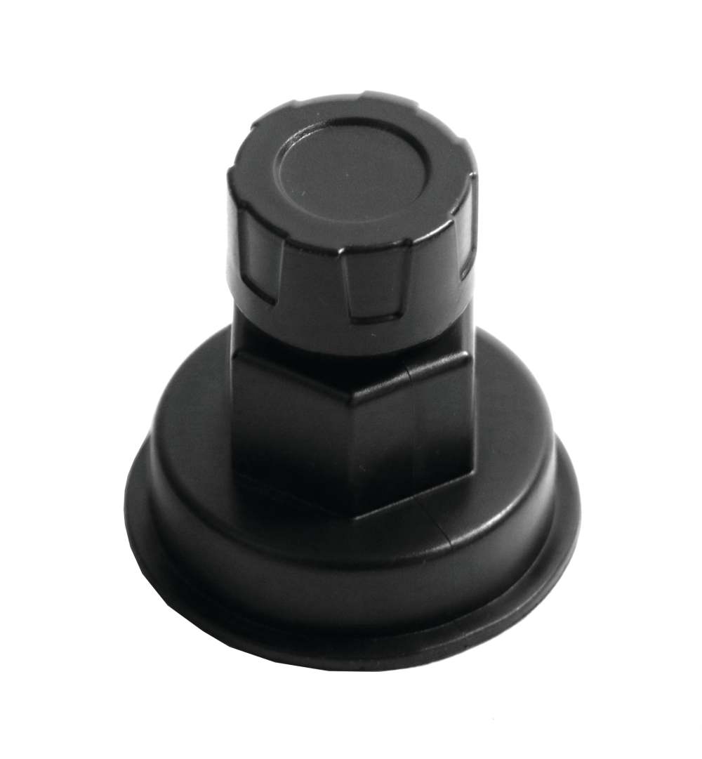 DW Hose Adaptor DXVA25-1213 from DW