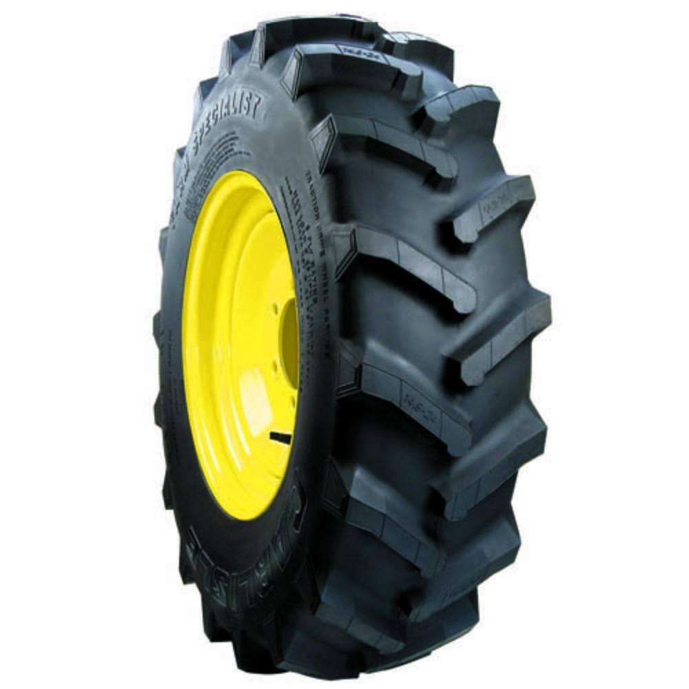 Carlisle Farm Specialist R-1 9.5 -16 Tire 570003