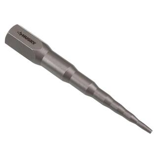 Husky Professional 6-in-1 Swaging Tool 80-538-111