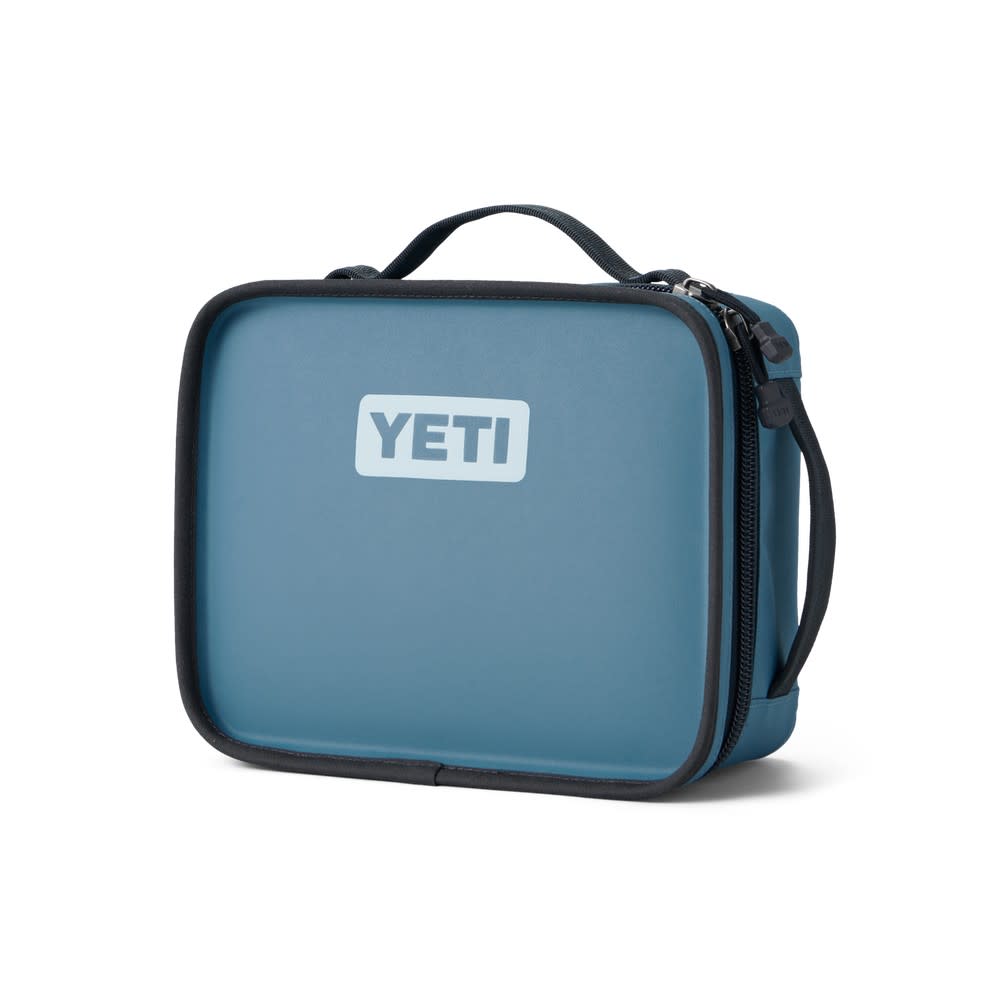 Yeti Daytrip Lunch Box Nordic Blue ;