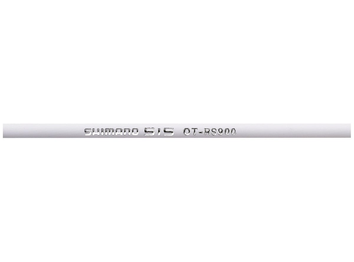 Shimano Dura-Ace R9100 Shift Cable Set - White