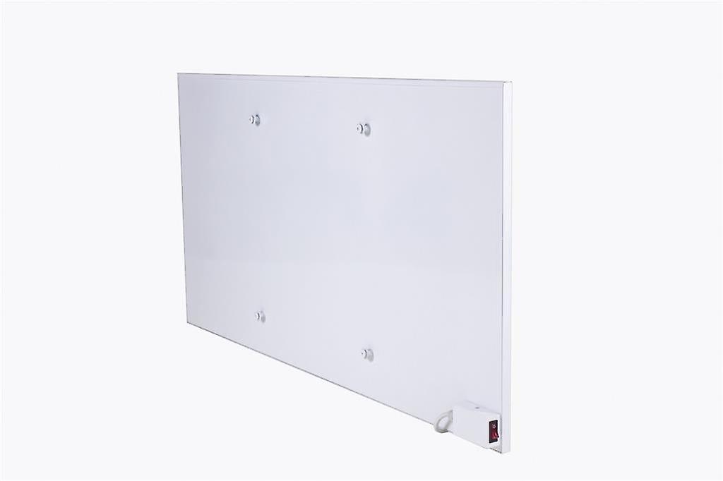 BURDA HEATPANEL BASIC HEAT IP54 - INFRARED HEAT PANEL FOR WALLS