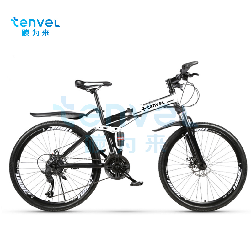 cheap bicycles for children mountain bike bicycle for children 11 years to 13 years children bicycle from china