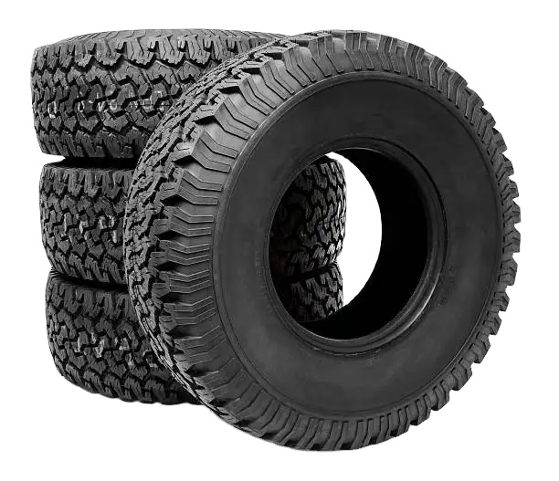 German used truck Tires / Perfect Used Car Tires In Bulk With Competitive Price