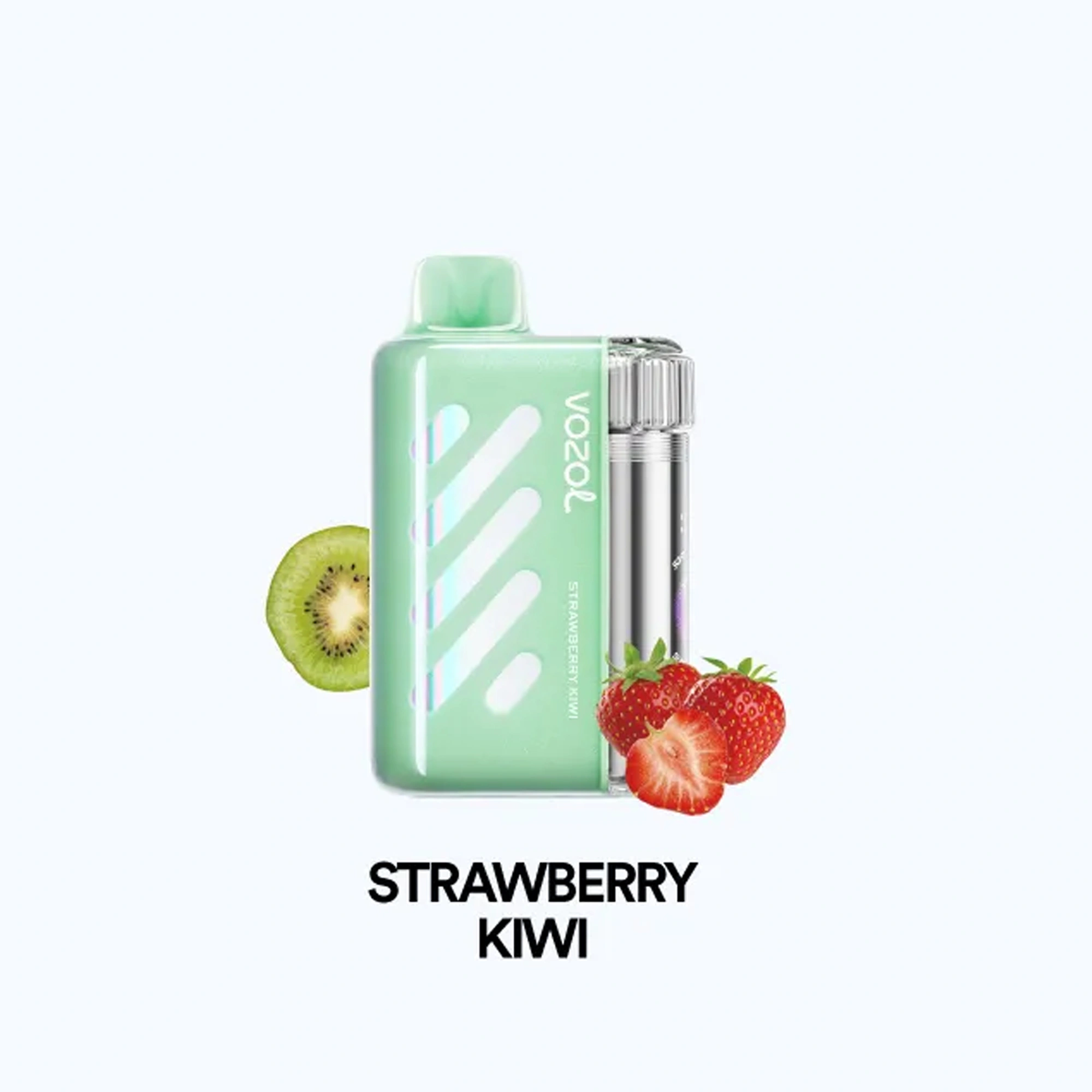 VOZOL Vista 40000 Puffs Disposable Vape