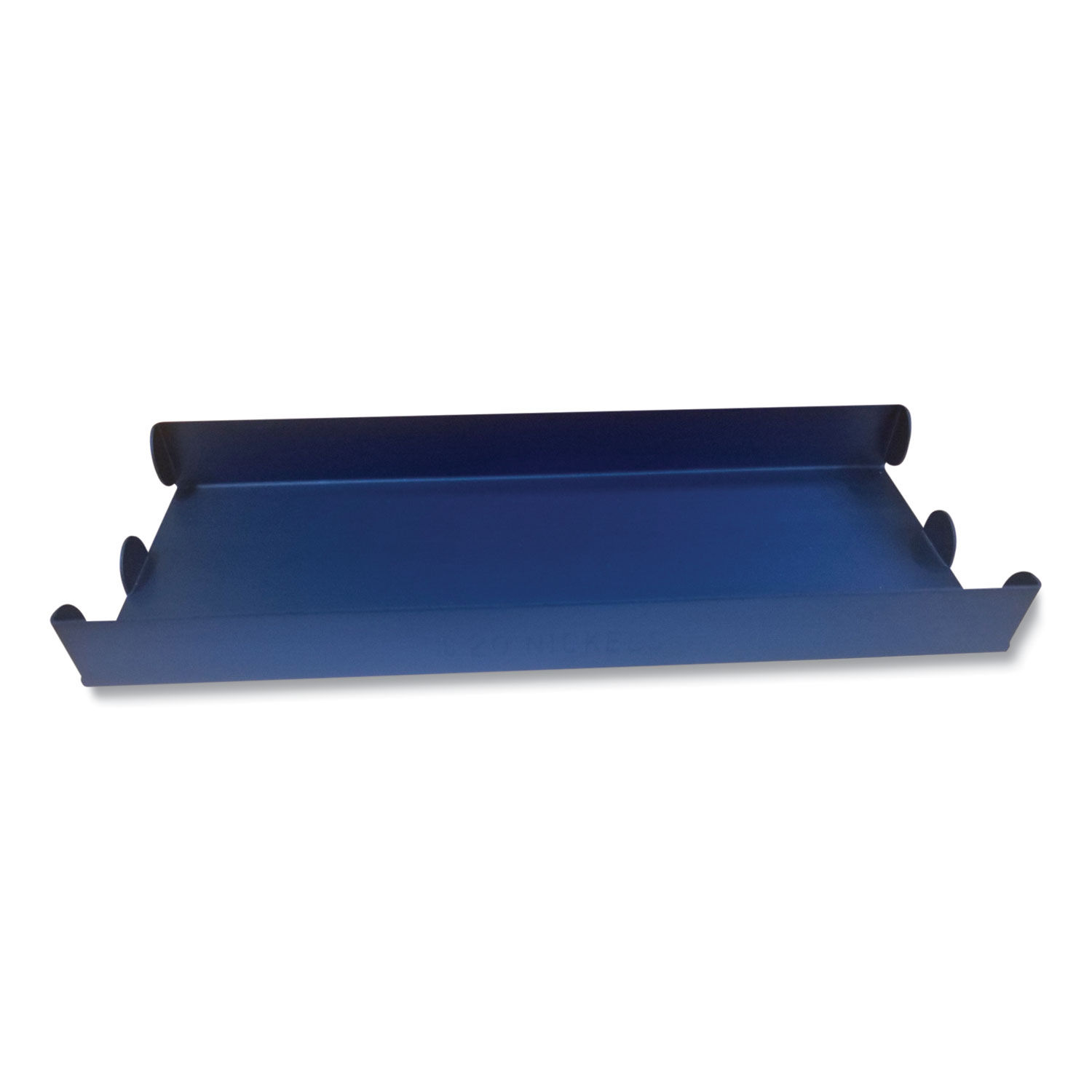 Metal Coin Tray by CONTROLTEKandreg; CNK560066