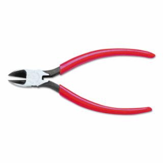 Proto 577 285G Plier Diagonal Midget W/